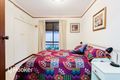 Property photo of 5 Anthea Court West Lakes SA 5021