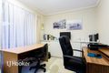 Property photo of 5 Anthea Court West Lakes SA 5021