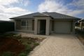 Property photo of 34 Carlson Street Mount Barker SA 5251