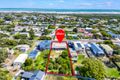 Property photo of 14 Sunman Street Goolwa Beach SA 5214