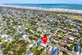Property photo of 14 Sunman Street Goolwa Beach SA 5214