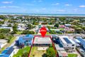 Property photo of 14 Sunman Street Goolwa Beach SA 5214