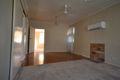 Property photo of 26 Nicholson Street Mudgee NSW 2850