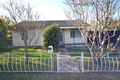Property photo of 26 Nicholson Street Mudgee NSW 2850