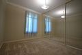 Property photo of 26 Nicholson Street Mudgee NSW 2850