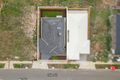 Property photo of 18 Isla Street Tarneit VIC 3029