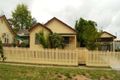 Property photo of 110 Violet Street Bendigo VIC 3550