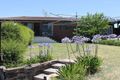 Property photo of 10 High Street Portland NSW 2847