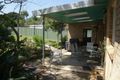 Property photo of 4 Young Street Sylvania NSW 2224