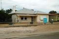Property photo of 5 Bristow Street Laura SA 5480