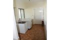Property photo of 5 Bristow Street Laura SA 5480