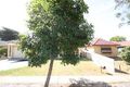 Property photo of 3 Mitchell Street Glengowrie SA 5044