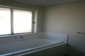 Property photo of 34 Carlson Street Mount Barker SA 5251