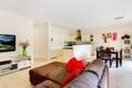 Property photo of 1/2 Torrens Avenue Klemzig SA 5087