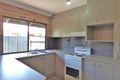 Property photo of 3/25 Marathon Street Proserpine QLD 4800
