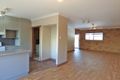 Property photo of 3/25 Marathon Street Proserpine QLD 4800