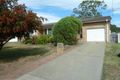 Property photo of 80 Edward Street Hillvue NSW 2340