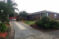 Property photo of 11 Barondi Avenue Narre Warren VIC 3805