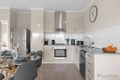 Property photo of 27 Freshfields Drive Cranbourne North VIC 3977