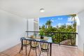Property photo of 10/6 Mari Street Alexandra Headland QLD 4572