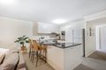 Property photo of 10/6 Mari Street Alexandra Headland QLD 4572