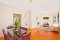 Property photo of 3/125-127 Bellevue Road Bellevue Hill NSW 2023