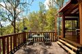 Property photo of 65 Wongawallan Drive Wongawallan QLD 4210