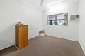 Property photo of 172 Jensen Street Edge Hill QLD 4870