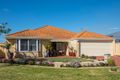 Property photo of 8 Vinciullo Way Sinagra WA 6065