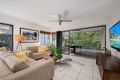 Property photo of 12 Forest Grove Crescent Sippy Downs QLD 4556