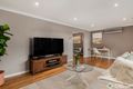 Property photo of 2/137 Lower Dandenong Road Mentone VIC 3194