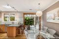 Property photo of 2/137 Lower Dandenong Road Mentone VIC 3194