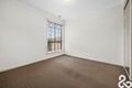 Property photo of 6/6 Campbell Street Epping VIC 3076
