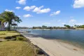 Property photo of 80 Mallawa Drive Palm Beach QLD 4221