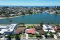 Property photo of 80 Mallawa Drive Palm Beach QLD 4221