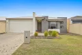 Property photo of 17 Pinot Loop Pearsall WA 6065