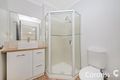 Property photo of 41/35 Gotha Street Fortitude Valley QLD 4006