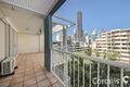 Property photo of 41/35 Gotha Street Fortitude Valley QLD 4006