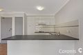 Property photo of 41/35 Gotha Street Fortitude Valley QLD 4006