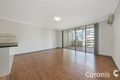 Property photo of 41/35 Gotha Street Fortitude Valley QLD 4006