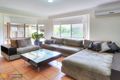 Property photo of 1 Abercorn Street Runcorn QLD 4113