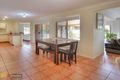 Property photo of 1 Abercorn Street Runcorn QLD 4113
