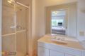 Property photo of 1 Abercorn Street Runcorn QLD 4113
