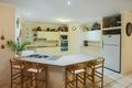 Property photo of 16 Raphael Place Mackenzie QLD 4156