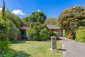 Property photo of 10 Boronia Court Mount Barker SA 5251