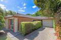 Property photo of 10 Boronia Court Mount Barker SA 5251