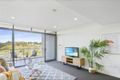 Property photo of 503/9 Waterview Drive Lane Cove NSW 2066