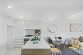 Property photo of 503/9 Waterview Drive Lane Cove NSW 2066
