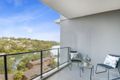 Property photo of 503/9 Waterview Drive Lane Cove NSW 2066