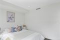Property photo of 503/9 Waterview Drive Lane Cove NSW 2066